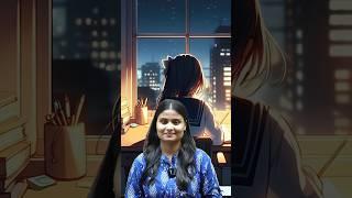  UPSC Mains Exam Strategy | UPSC IAS #upsc #ias #shorts