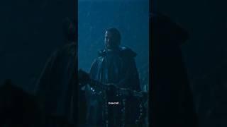 Euron Kills Balon Greyjoy #gameofthrones #got #shorts