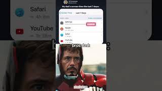 pls don't click the sound  #shorts #viralvideo #fyp