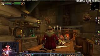 MadSeasonShow - WoW Classic Day 227