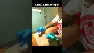 tatto ngeri-ngeri sedap #shorts