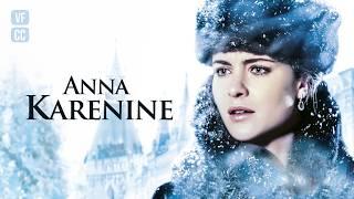 Anna Karenina – Französischer Fernsehfilm in voller Länge – Historisches Drama – Vittoria PUCCINI