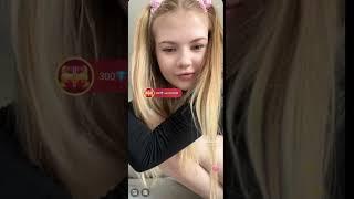 bigo live Russian girls ( bigo live Russian girls hot) русская девушка 