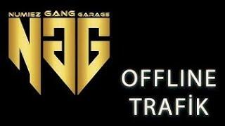 Assetto Corsa | YENİ Offline Trafik Kurulumu | Traffic Planner | Numiez Gang Garage