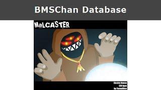 【BMS】【BMSChan】Malcaster【Autoplay】