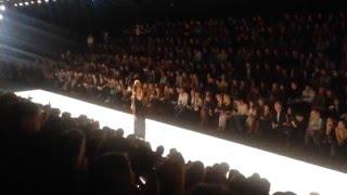 MBFWRUSSIA'31 MARI AXEL SS 2016