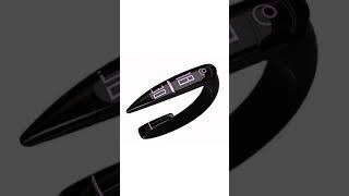 Future High Tech Cool Pen Part 39
