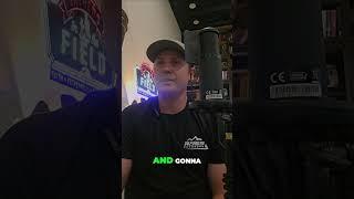 Arizona Quail Today Podcast