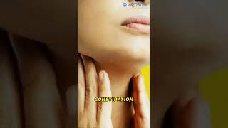 Home Remedies To Reduce Thyroid Symptoms In Winter #health #thyroidawareness