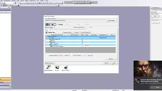 Crack password PLC Mitsu Fx ..Test EP.02