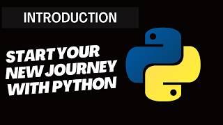 Python course introduction|2025 special course|Python learning|Urdu/Hindi free course for beginners