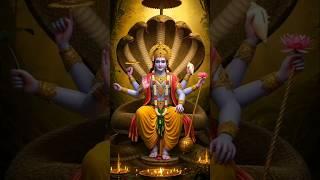  हरि नारायण हरि ॐ #trending #youtubeshorts #short #video