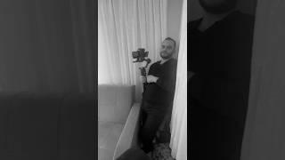 Evet çekim yaparken çok mutluyum  #funny #sakarya #keşfet #fup #reels #shorts