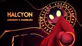 Halcyon