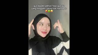 #gloglowingskincare #masukberanda #perawatanwajahglowing #skincareroutine #skincare #gloglowing