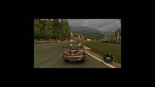 Mitsubishi EVO-X - Kenwood Global Series