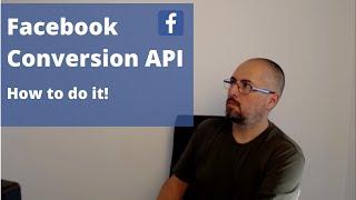 Facebook Conversion API Setup with PixelYourSite (WordPress plugin)