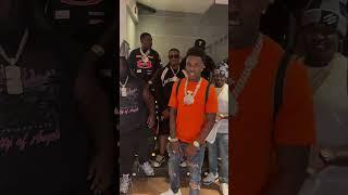 New Dallas. Montana 300 & @Zollionaire Doe