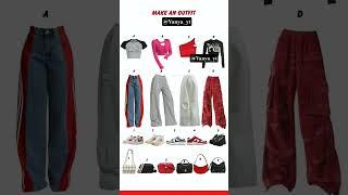 #fitideas#ootd#foryou#outfitideas#outfitinspriation#fashion#viralvideo #shortsteed #model#reels#yt