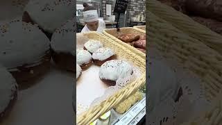 Столовая Бристоль открыта!  Лазаревское 02.06.2025.ЛАЗАРЕВСКОЕ СЕГОДНЯ #лазаревское #море #сочи