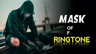 MASK OFF RINGTONE 2019 | RINGTONE 2019 | DOWNLOAD LINK