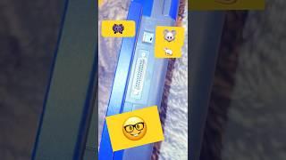 Retro VTech 