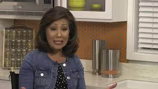 Linda Yu on why she supports the Chicago Sun-Times