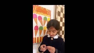 ''MUZQAYMOQ" METODI. AJOYIB METOD #school  #teacher  #method #innovation #dars #boshlangich