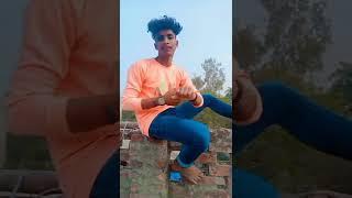 #New attitude status #Vikram Raja