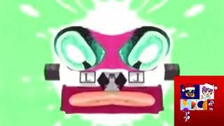 Klasky Csupo is Extremely Angry At You (Sony Vegas Pro 9.0 Version)