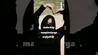 Mira️️