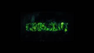 Crossout \ Кроссаут "ЛАВИНА" ХОВЕР ШОТ  #shorts