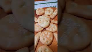 Focaccine CAlde