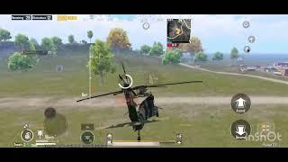 23KILLM202 QUADRUPLE  PUBG Mobile Payload 3.3  #pubgmobile #payloadmode