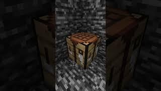 Can you escape the bedrock box? (2022 Edition)