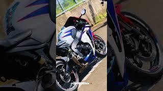 Cbr1000rr ️ #motohub #viralshorts #trendingshorts #cbr1000rr