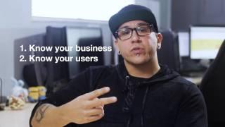 Fresno Brand Lab - Brand Strategy, Design & Development Agency