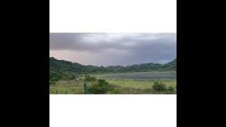Marsabit Lodge | Marsabit National Park