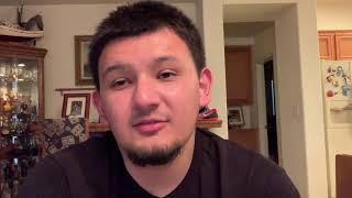 EDC Tips for First Timers