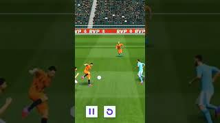 #footballshorts #fifa #gamebola #football #footbalgame #efootball #shortvideo #shorts #short