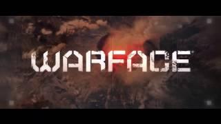 Warface: трейлер "Анубис"