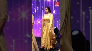 Mrs Kerala 2023  #beauty  #fashion   #beauty  #shorts  #beautyqueen  #miss  #fyp  #viral #shortvideo