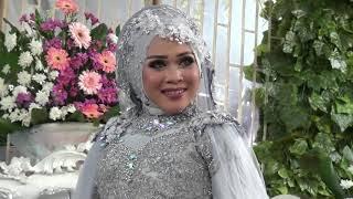 Marriage Contract ‼️ With Unique Dowry # Sundanese Customs