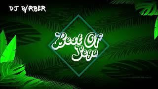 Best of Séga - Dj Barber