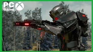 Starfield EX Solutions Systems Paid Mod Review (XBOX/PC)