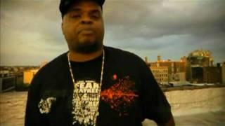 Big Shug (Prod. by DJ Premier) - Play It