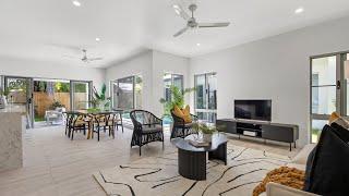 1-3/2 St Crispins Ave, Port Douglas