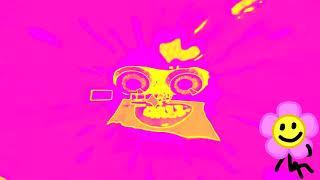 (REQUESTED) (NEW EFFECTS) Klasky Csupo in BFB 30 Recommended Characters Majors (Part 1)