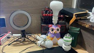 iPandaside DIY & Repairs в прямом эфире!