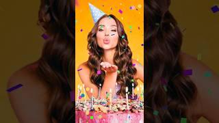 #happybirthday #happybirthdaysongremix #rek #happybirthdaymusic #tiktok #happy #happybirthdayremix